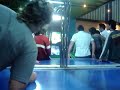 El batigol El batigol