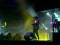 KAPAZ IN CONCERT