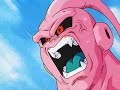 AMV DragonBall