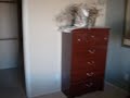 7029 Diver (Furnished) North Las Vegas  NV 89084