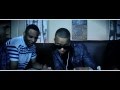 Lear2 Mírala Hay (Rontonton) Official Music Video and Lyrics