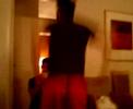 Afiq/Burak handyman/raver