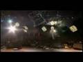 Tami Chynn FROZEN Video Ft Akon