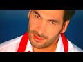 uğur abiden çok klas bi video harika bi parça izleyin ve görün
