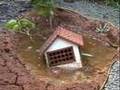 Planeta-terra-a-casa