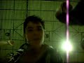 C.a.i. Motivaçãoo C.a.i. Motivaçãoo
