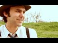 Video Shakey Graves - Late July Video Shakey Graves - Late July