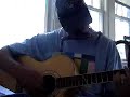 Out on the Weekend (Neil Young Cover) Out on the Weekend (Neil Young Cover)