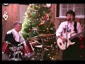 Christmas Music - Christmas On The Line