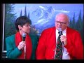 Christmas Music - Christmas On The Line