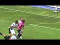 Siena-Juventus 0-1, (18/09/2011): gli highlights