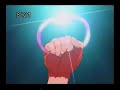 TOKYO MEW MEW MAGIC