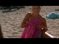 maggie grace from lost sunbathing