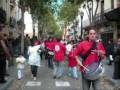 Cercavila Sant Andreu 2008 AMPA Ignasi Iglesies