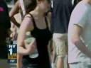 Rainbow Heights is on NY1!