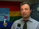 Rainbow Heights is on NY1!