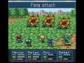 videos de The Game Replay: Lufia 2 Rise of the Sinistrals Part 55