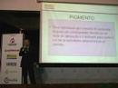 Ipiranga 01 - Confer�ncia T�cnica 2008 - Oswaldo Cruz