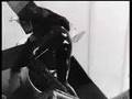 Headless Chickens - Supertrouper