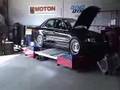 Audi-S4-Dyno-run