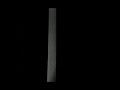 Experimental Short-Roadmovie by Filmer J, 1999