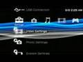 3.52 M33 Custom Firmware Video Tutorial