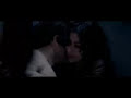 Soha Ali Khan Sex Scene