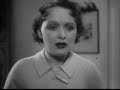 Things To Come Trailer (1936) Things To Come Trailer (1936)