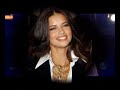 Adriana Lima NEW (the first DimaxCool video) Adriana Lima NEW (the first DimaxCool video)