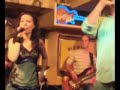 Crystal - Részegen ki visz majd haza Crystal - Részegen ki visz majd haza