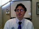 Technology Pioneer 2008 - Jonathan Rothberg (RainDance Tech)