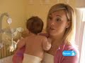 Umbilical Cord Care Umbilical Cord Care