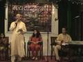 Koli Geet - Shekhar Moghe, Ravi Malve, Ankita Mathkar