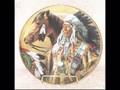 wakan tanka