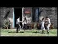 escuche esta a banda argentina por primera vez en los 90tas, a traves de un amigo que vende cd's en una galeria, la verdad me impresionaron, disfrutenlos.
 si alguien considera que este video es de su propiedad por favor me envia un correo y lo saco de mi lista, el unico interes que tengo es el de compartir buena musica con mis amigos.
my only interest in uploading this video is to share good music with my friends.if somebody considers that this video is of its property please send me an e-mail to delete it.