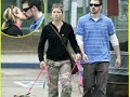 i know they broke up last year, i just really like them together..hahaha.,.
