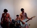 The Worst Guns N' Roses' Cover Ever - YouTube