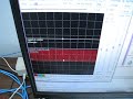 Servo h-bridge running with emc2 Servo h-bridge running with emc2