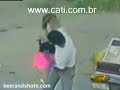 V�deos Reais - Videosreais21a