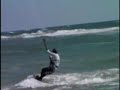 Bularoo 2010 kite review