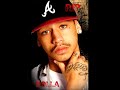 Dolla closer w.lyrics