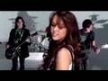 7 Things-Miley Cyrus(HQ Music Video)