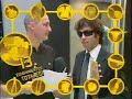 Cerati - adidas en Cadena de Favores, CQC