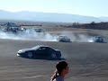 Team Nate Sucks minus Matt but Nates in it at ASB 5