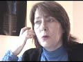 Experiencias No habituales 1