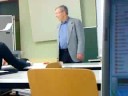 vorlesung methoden der wirtschaftsinformatik prof. fuchs