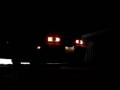 Exhaust.MPG