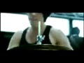fanvideo Juri (Panik) - with me