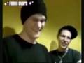 fanvideo Juri (Panik) - with me