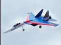 Air Brakes on a RC Jet? Pt 1/2 (see sidebar)